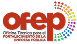 OFEP BOLIVIA - Oficina Técnica para el Fortalecimiento de la Empresa Pública