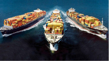 ASP-B busca múltiples opciones portuarias para la carga boliviana