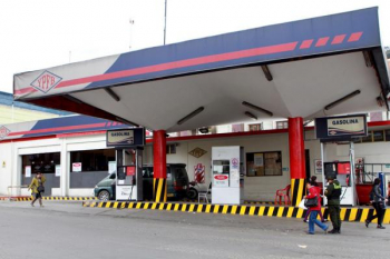 Suben octanaje de gasolina especial y mantienen precio