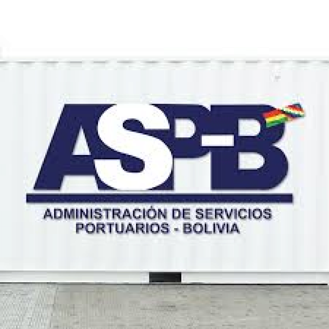 ASPB Asegura Que Puerto De Ilo Se Encuentra Plenamente Habilitado Para ...