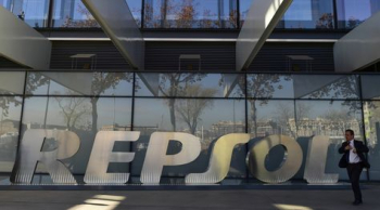 Repsol se prepara para el inicio de la perforación de nuevos pozos exploratorios