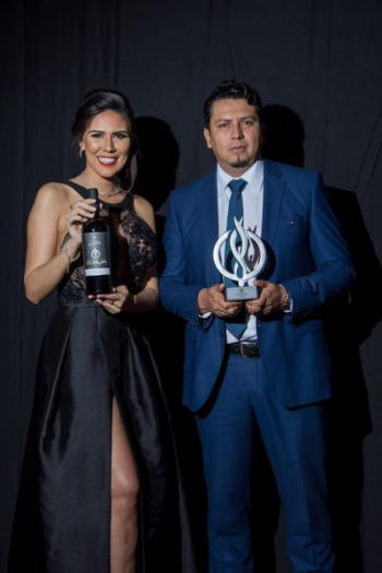 Premios Maya 2019 reconoce logros de YPFB, SEDEM y EBA