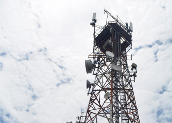 Entel modernizó 346 estaciones Radio Base en más de 1.600 localidades del país