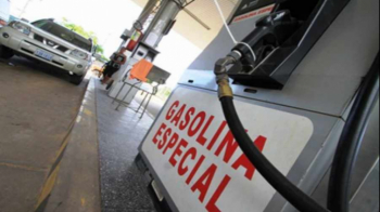 YPFB y ANH alistan sustitución gradual de la gasolina especial a partir del lunes