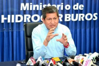 Brasil no bajará precio de gas para Bolivia