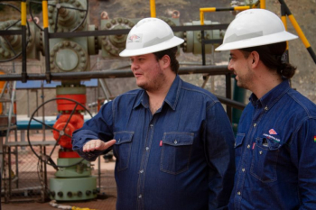 Bolivia invertirá $us 324 millones en exploración de hidrocarburos en 2023