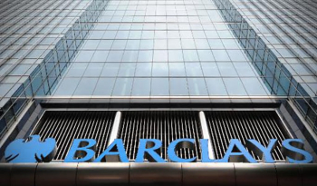 Barclays destaca Ley del Oro y recomienda invertir en bonos soberanos de Bolivia