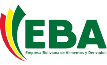 EBA destaca como una de las primeras empresas que logra la sostenibilidad en el área productiva