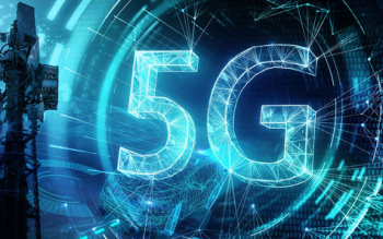 Despliegue de la 5G se inicia en el país en 2020